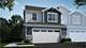 12058 Jordi, Huntley, IL 60142
