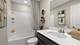 12058 Jordi, Huntley, IL 60142