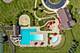 12058 Jordi, Huntley, IL 60142