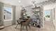 12058 Jordi, Huntley, IL 60142