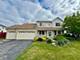 5522 Mallard, Matteson, IL 60443