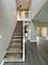 5522 Mallard, Matteson, IL 60443
