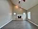 5522 Mallard, Matteson, IL 60443