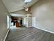 5522 Mallard, Matteson, IL 60443