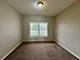 5522 Mallard, Matteson, IL 60443
