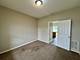 5522 Mallard, Matteson, IL 60443