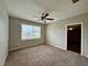 5522 Mallard, Matteson, IL 60443