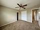 5522 Mallard, Matteson, IL 60443
