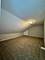 5522 Mallard, Matteson, IL 60443