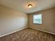 5522 Mallard, Matteson, IL 60443