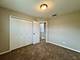 5522 Mallard, Matteson, IL 60443