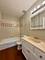 5522 Mallard, Matteson, IL 60443