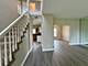 5522 Mallard, Matteson, IL 60443