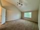 5522 Mallard, Matteson, IL 60443
