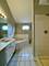 5522 Mallard, Matteson, IL 60443