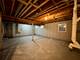 5522 Mallard, Matteson, IL 60443