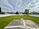 5522 Mallard, Matteson, IL 60443