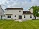 5522 Mallard, Matteson, IL 60443