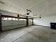 5522 Mallard, Matteson, IL 60443