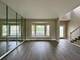 5522 Mallard, Matteson, IL 60443