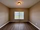 5522 Mallard, Matteson, IL 60443