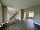 5522 Mallard, Matteson, IL 60443