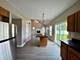 5522 Mallard, Matteson, IL 60443