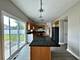 5522 Mallard, Matteson, IL 60443