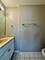 5522 Mallard, Matteson, IL 60443
