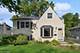 236 S Edgewood, Lombard, IL 60148