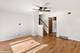 236 S Edgewood, Lombard, IL 60148