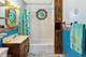 236 S Edgewood, Lombard, IL 60148