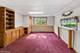236 S Edgewood, Lombard, IL 60148
