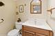 236 S Edgewood, Lombard, IL 60148