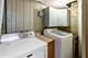 236 S Edgewood, Lombard, IL 60148