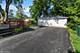 236 S Edgewood, Lombard, IL 60148