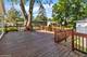 236 S Edgewood, Lombard, IL 60148
