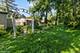 236 S Edgewood, Lombard, IL 60148