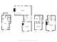 236 S Edgewood, Lombard, IL 60148