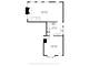 236 S Edgewood, Lombard, IL 60148