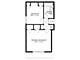 236 S Edgewood, Lombard, IL 60148