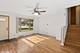 236 S Edgewood, Lombard, IL 60148