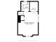 236 S Edgewood, Lombard, IL 60148