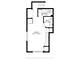 236 S Edgewood, Lombard, IL 60148