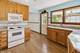 236 S Edgewood, Lombard, IL 60148