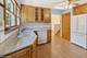 236 S Edgewood, Lombard, IL 60148
