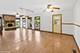 236 S Edgewood, Lombard, IL 60148