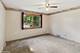 236 S Edgewood, Lombard, IL 60148
