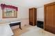 236 S Edgewood, Lombard, IL 60148