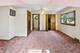 236 S Edgewood, Lombard, IL 60148